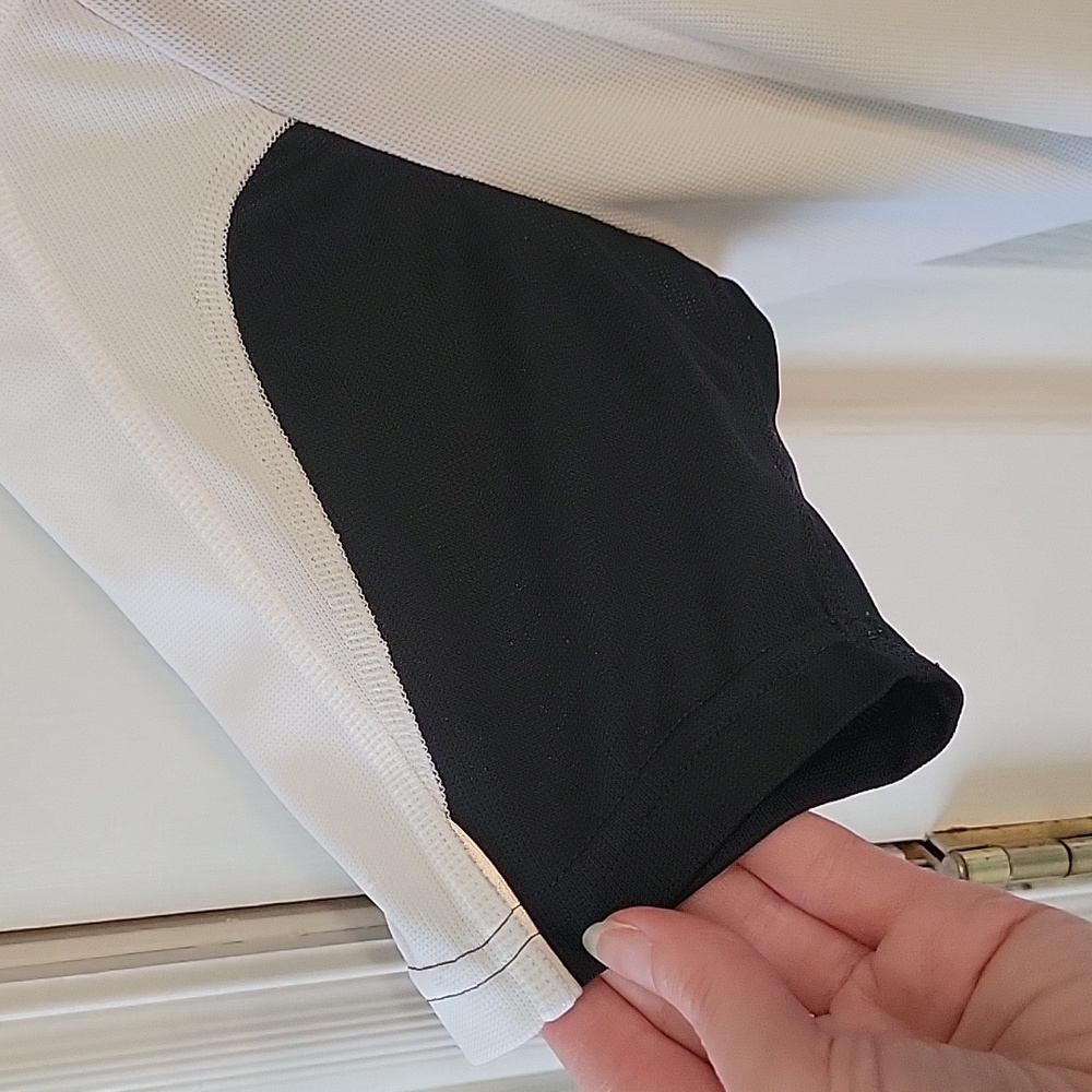 Gore Bike Wear Full Zip Short Sleeve Shirt - Picture 4 of 6